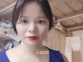 Coco0