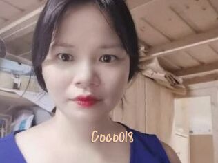 Coco018