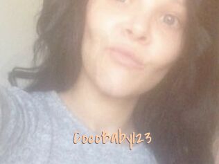 CocoBaby123