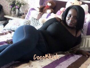 CocoBlush