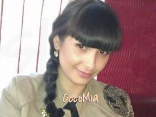 CocoMia