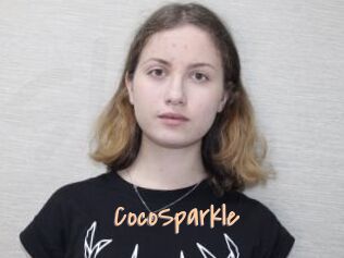 CocoSparkle