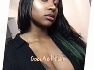 CocoWettiee