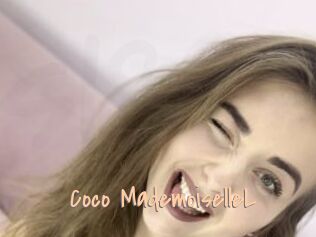 Coco_MademoiselleL