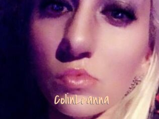 ColinLeanna
