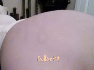 Collecta