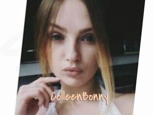 ColleenBonny