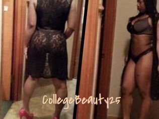 CollegeBeauty25