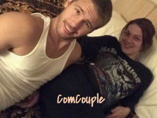 ComCouple