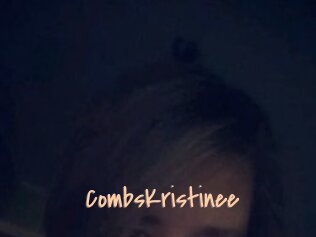 CombsKristinee