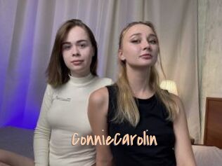 ConnieCarolin