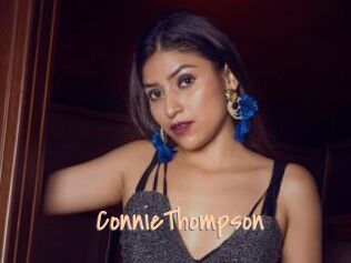 ConnieThompson