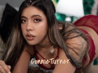ConnieTurner