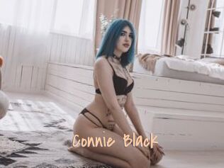 Connie_Black