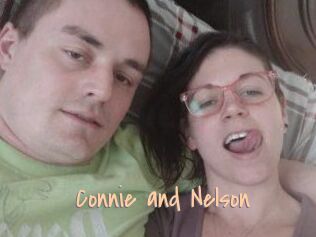 Connie_and_Nelson