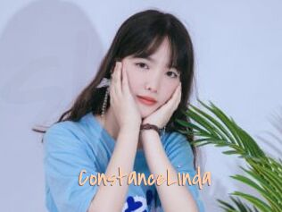 ConstanceLinda