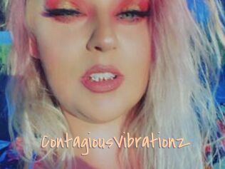 ContagiousVibrationz