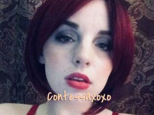 Contessaxoxo