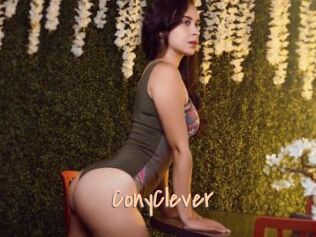 ConyClever