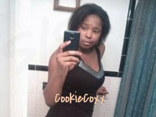 CookieCoxx