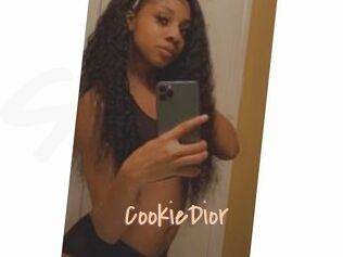 CookieDior