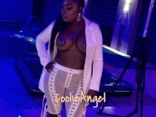 CoolieAngel