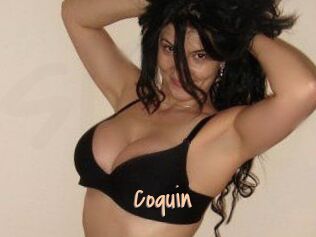 Coquin