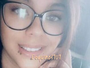 Coquine1707
