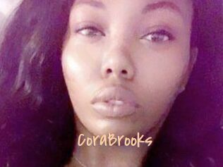Cora_Brooks