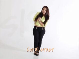CoraLerner