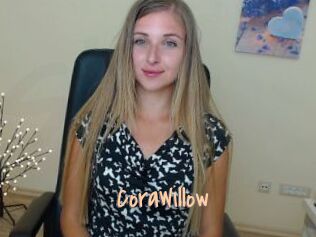 CoraWillow
