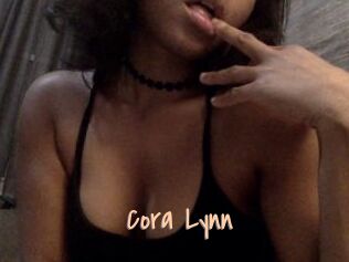 Cora_Lynn