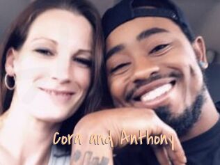 Cora_and_Anthony