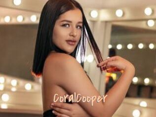 CoralCooper