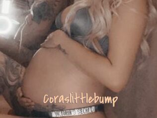 Coraslittlebump