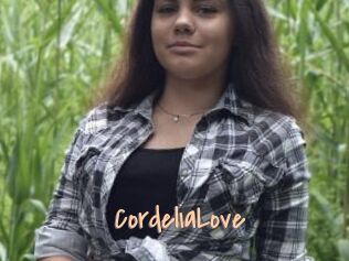 CordeliaLove