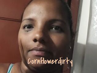 Cornflowerdirty