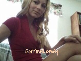 CorrinaLemay