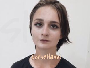 CorsaNanni