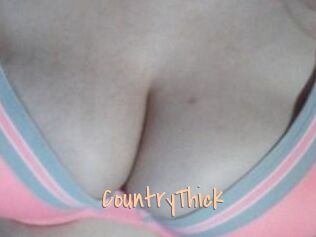 CountryThick