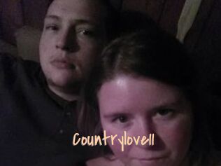 Countrylove11