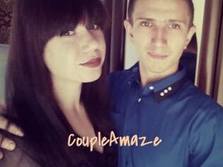 CoupleAmaze