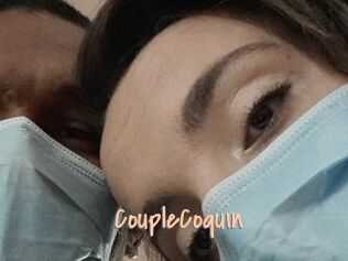 CoupleCoquin