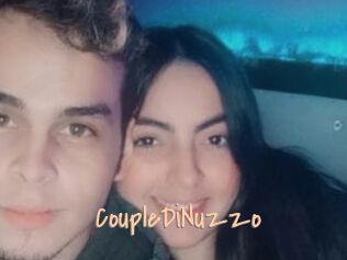 CoupleDiNuzzo