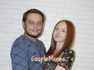CoupleMoons