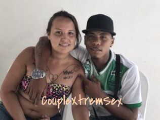 CoupleXtremSex Salopes de 18 ans