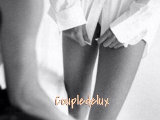 Coupledelux