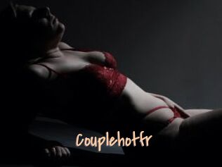 Couplehotfr