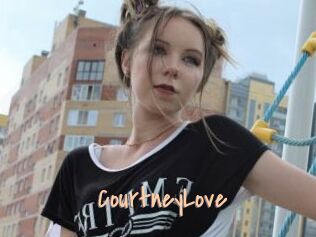 CourtneyLove