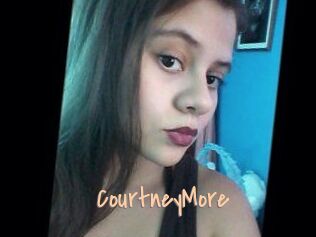 Courtney_More